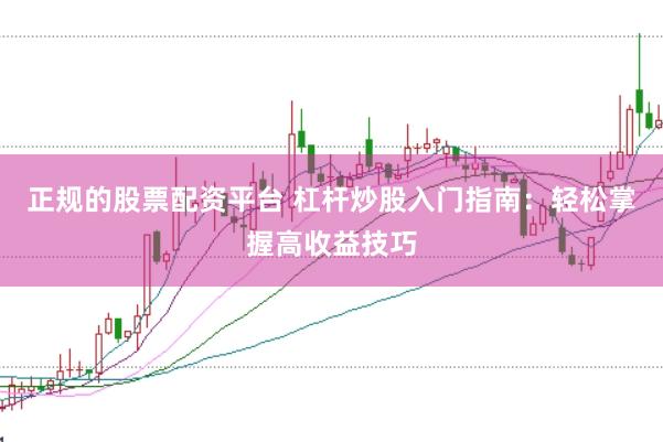 正规的股票配资平台 杠杆炒股入门指南：轻松掌握高收益技巧