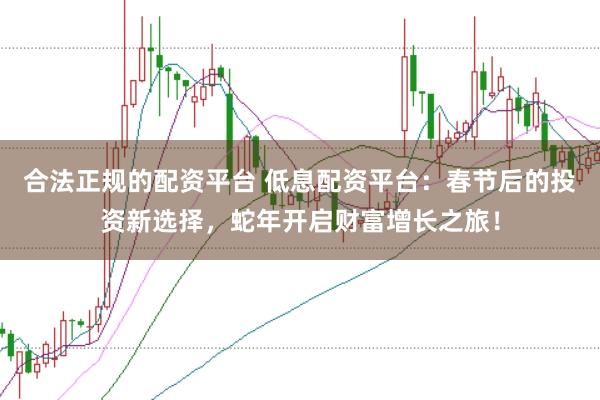合法正规的配资平台 低息配资平台：春节后的投资新选择，蛇年开启财富增长之旅！