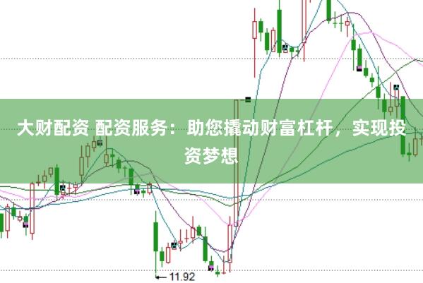 大财配资 配资服务：助您撬动财富杠杆，实现投资梦想