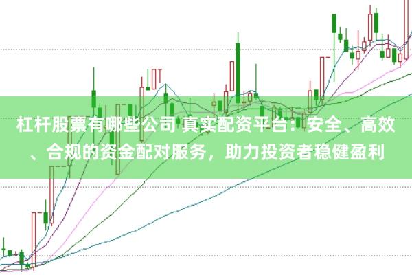 杠杆股票有哪些公司 真实配资平台：安全、高效、合规的资金配对服务，助力投资者稳健盈利