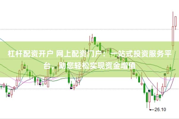 杠杆配资开户 网上配资门户：一站式投资服务平台，助您轻松实现资金增值