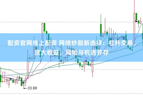 配资官网线上配资 网络炒股新选择：杠杆交易，放大收益，风险与机遇并存