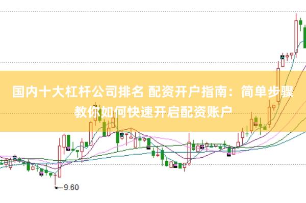 国内十大杠杆公司排名 配资开户指南：简单步骤教你如何快速开启配资账户