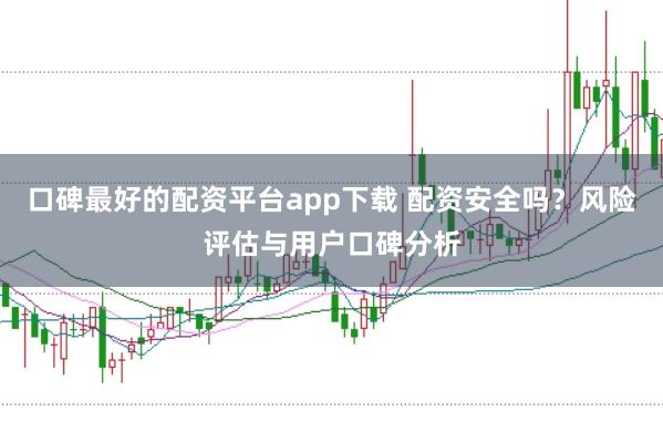 口碑最好的配资平台app下载 配资安全吗？风险评估与用户口碑分析