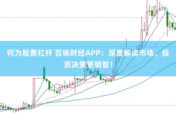 何为股票杠杆 百味财经APP：深度解读市场，投资决策更明智！