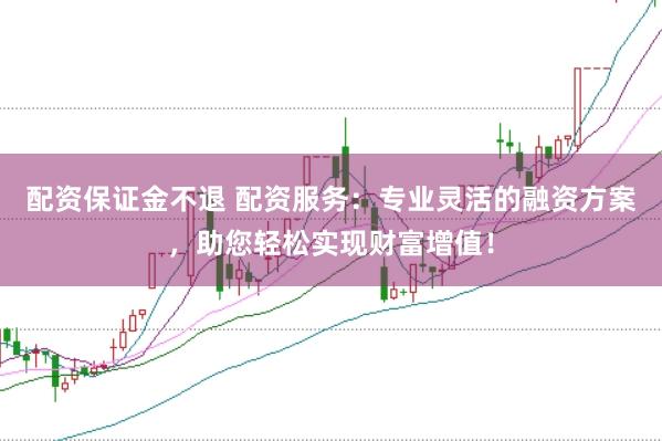 配资保证金不退 配资服务：专业灵活的融资方案，助您轻松实现财富增值！