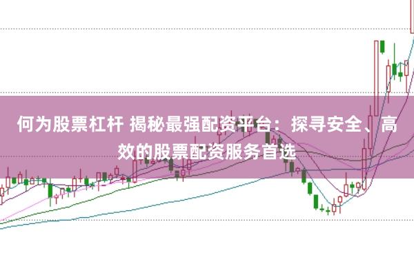 何为股票杠杆 揭秘最强配资平台：探寻安全、高效的股票配资服务首选