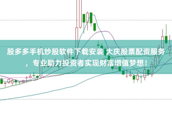 股多多手机炒股软件下载安装 大庆股票配资服务，专业助力投资者实现财富增值梦想！