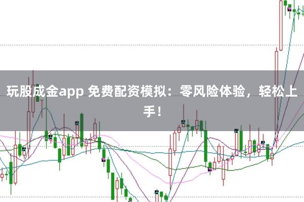 玩股成金app 免费配资模拟：零风险体验，轻松上手！