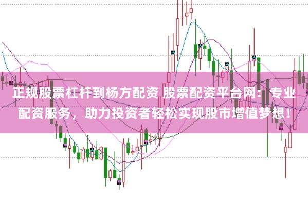 正规股票杠杆到杨方配资 股票配资平台网：专业配资服务，助力投资者轻松实现股市增值梦想！