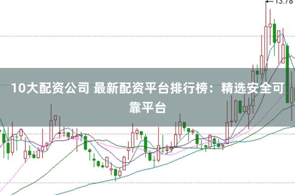 10大配资公司 最新配资平台排行榜：精选安全可靠平台
