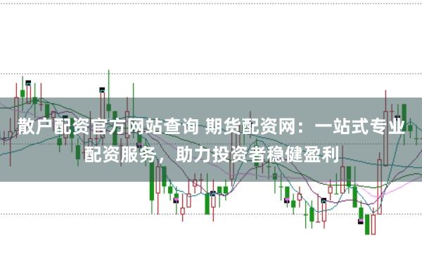 散户配资官方网站查询 期货配资网：一站式专业配资服务，助力投资者稳健盈利