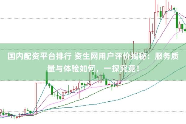 国内配资平台排行 资生网用户评价揭秘：服务质量与体验如何，一探究竟！