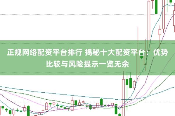 正规网络配资平台排行 揭秘十大配资平台：优势比较与风险提示一览无余