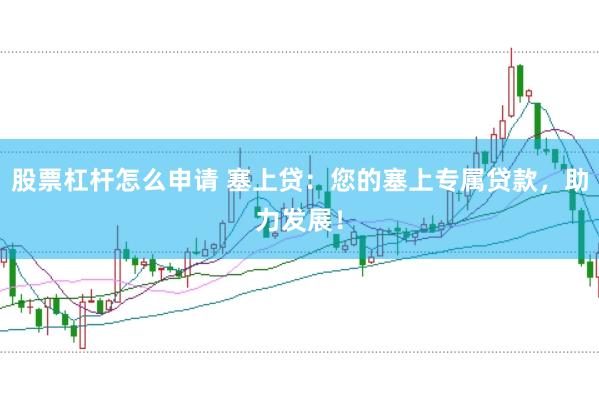 股票杠杆怎么申请 塞上贷：您的塞上专属贷款，助力发展！