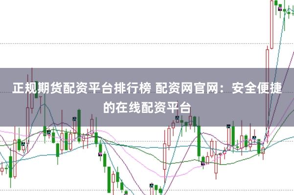 正规期货配资平台排行榜 配资网官网：安全便捷的在线配资平台