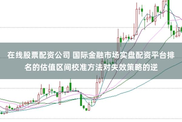 在线股票配资公司 国际金融市场实盘配资平台排名的估值区间校准方法对失效策略的逆