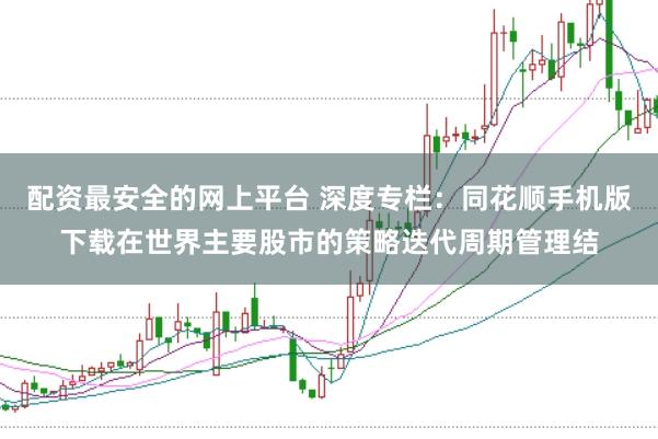 配资最安全的网上平台 深度专栏：同花顺手机版下载在世界主要股市的策略迭代周期管理结
