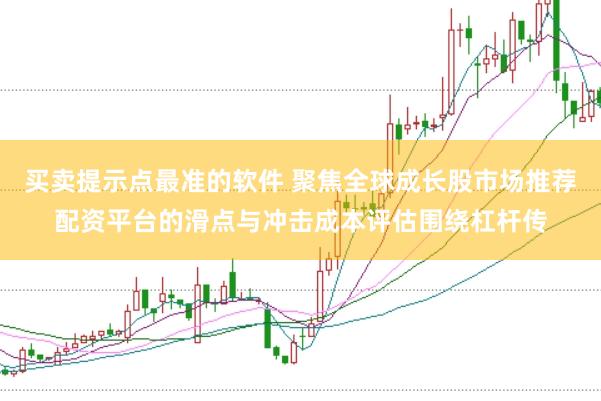 买卖提示点最准的软件 聚焦全球成长股市场推荐配资平台的滑点与冲击成本评估围绕杠杆传