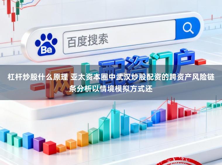 杠杆炒股什么原理 亚太资本圈中武汉炒股配资的跨资产风险链条分析以情境模拟方式还