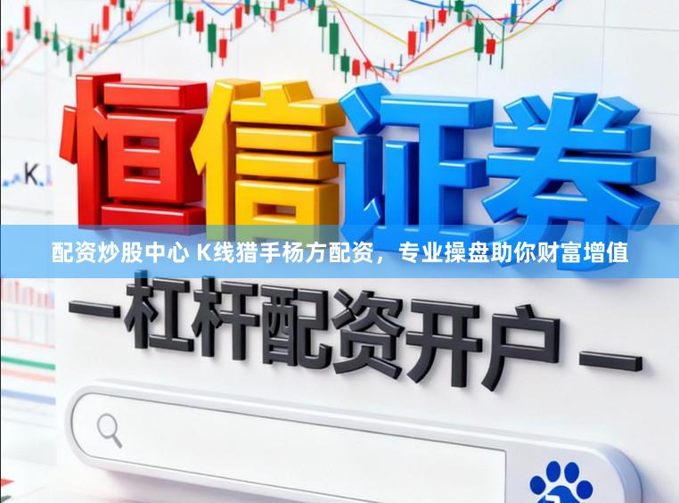 配资炒股中心 K线猎手杨方配资，专业操盘助你财富增值